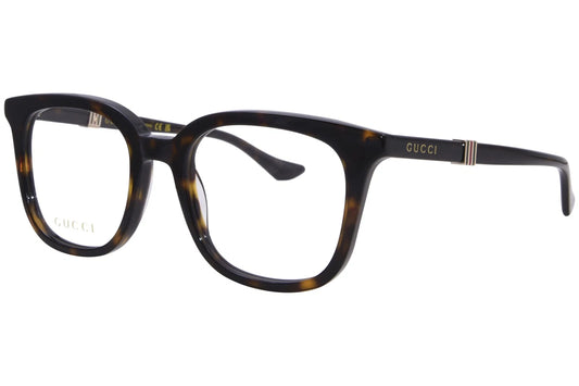 Gucci GUCCI GG1497o-006-52