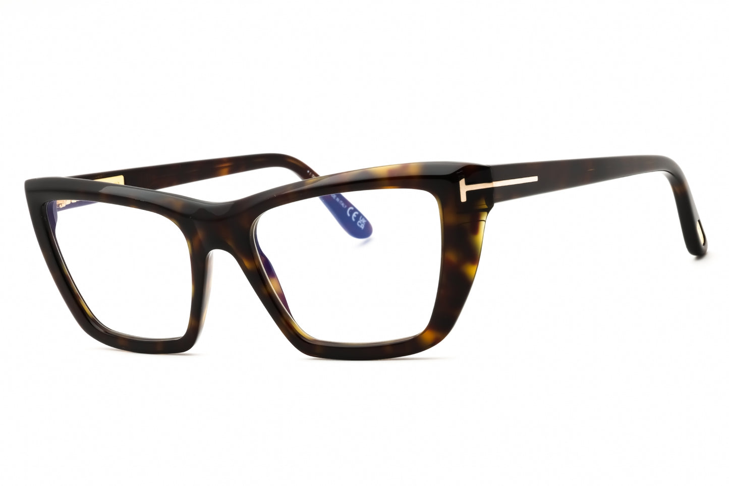 Tom Ford TOM FORD-FT6047-B-052