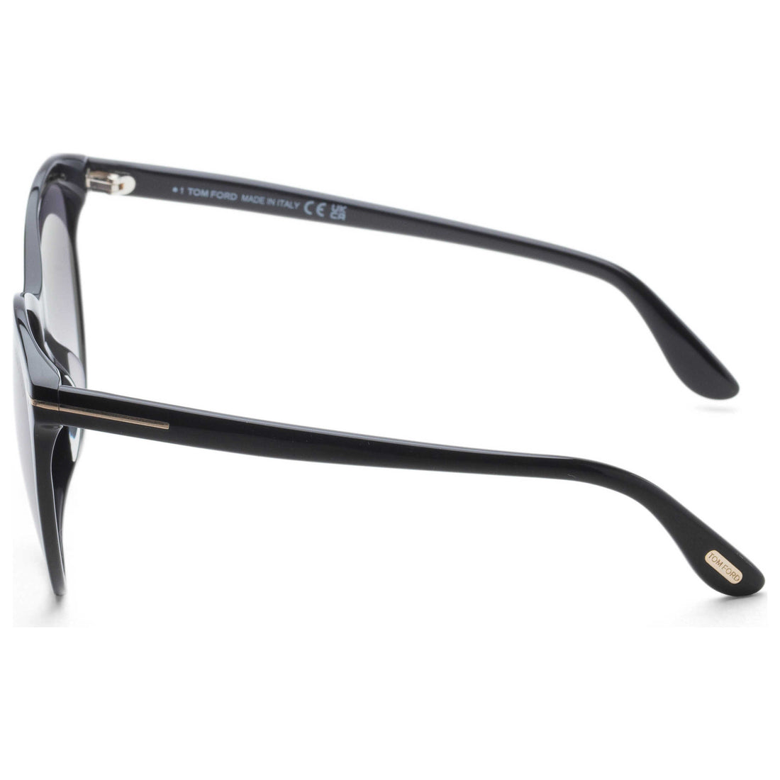 Tom Ford TOM FORD-FT0787-01B