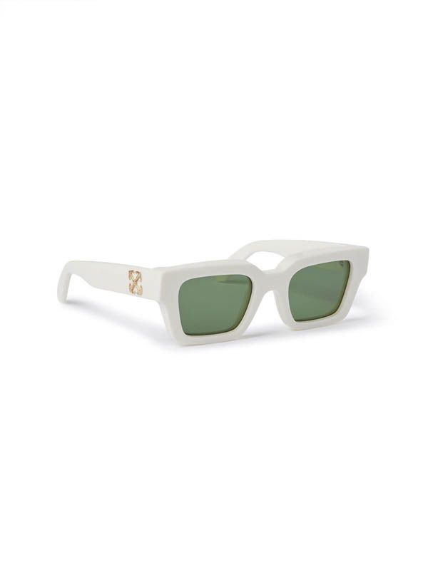 Off-White OFF-WHITE-Virgil OERI126S24PLA0010155-M