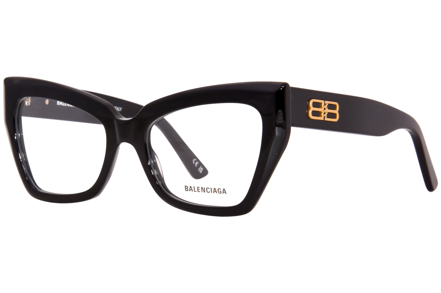 Balenciaga BALENCIAGA-BB0275o-001