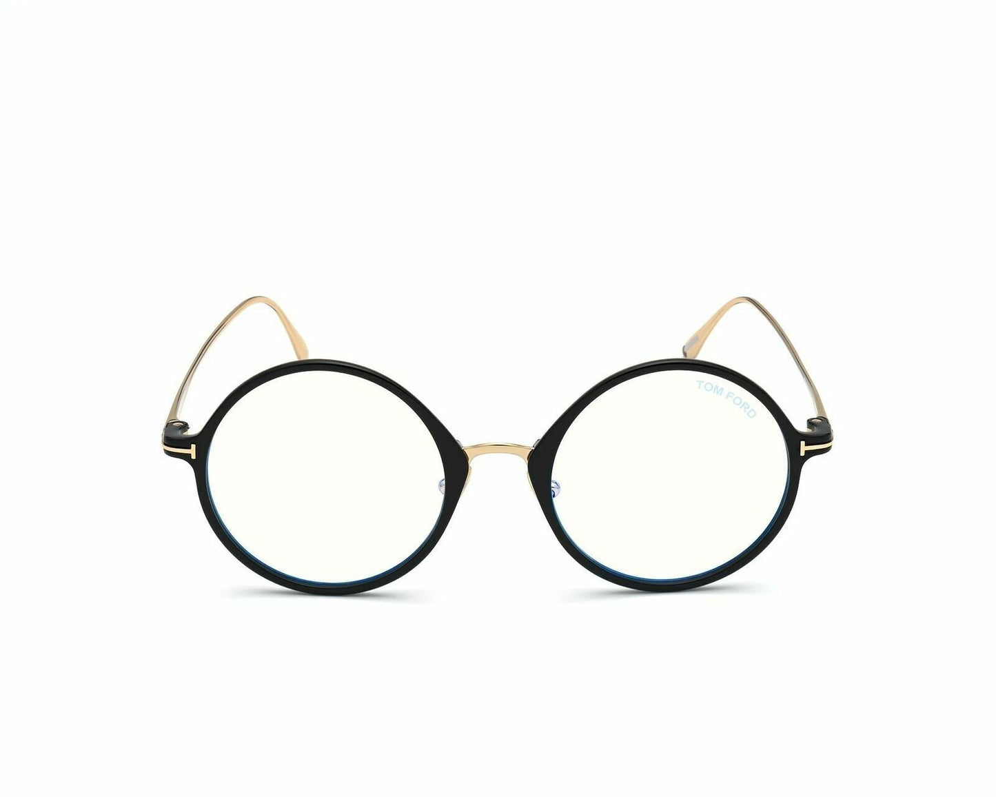 Tom Ford TOM FORD-FT5703B-001