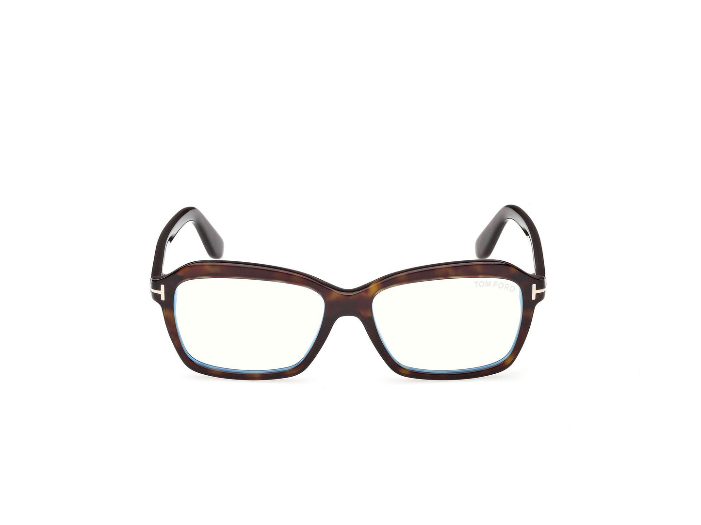 Tom Ford TOM FORD-FT6129-B-54052