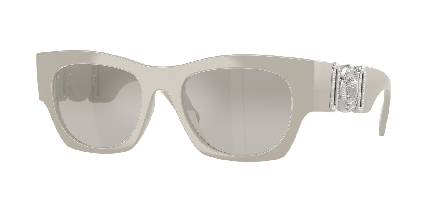 Versace VERSACE-VE4479U-55016V