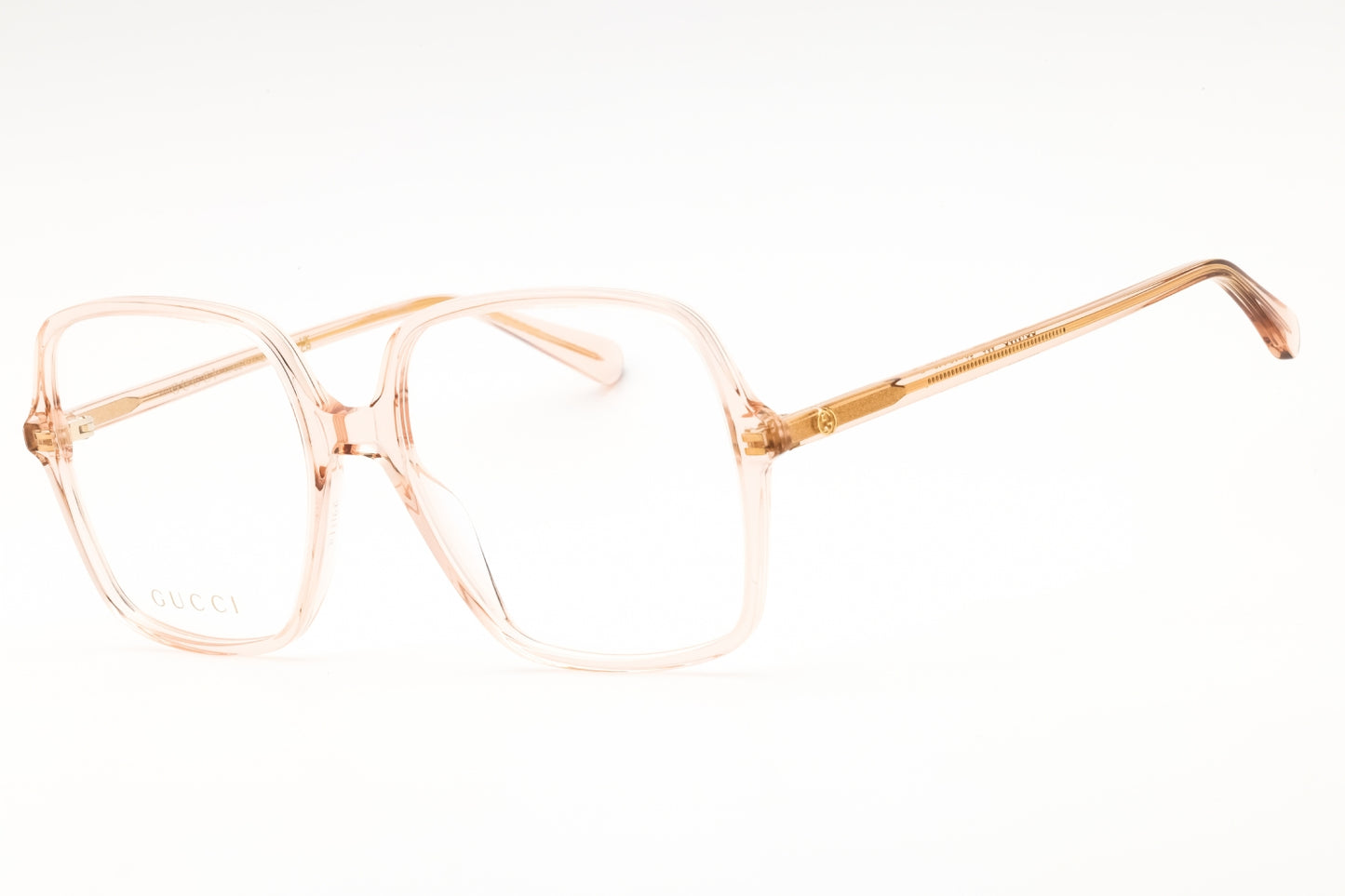Gucci GUCCI-GG1003O-006