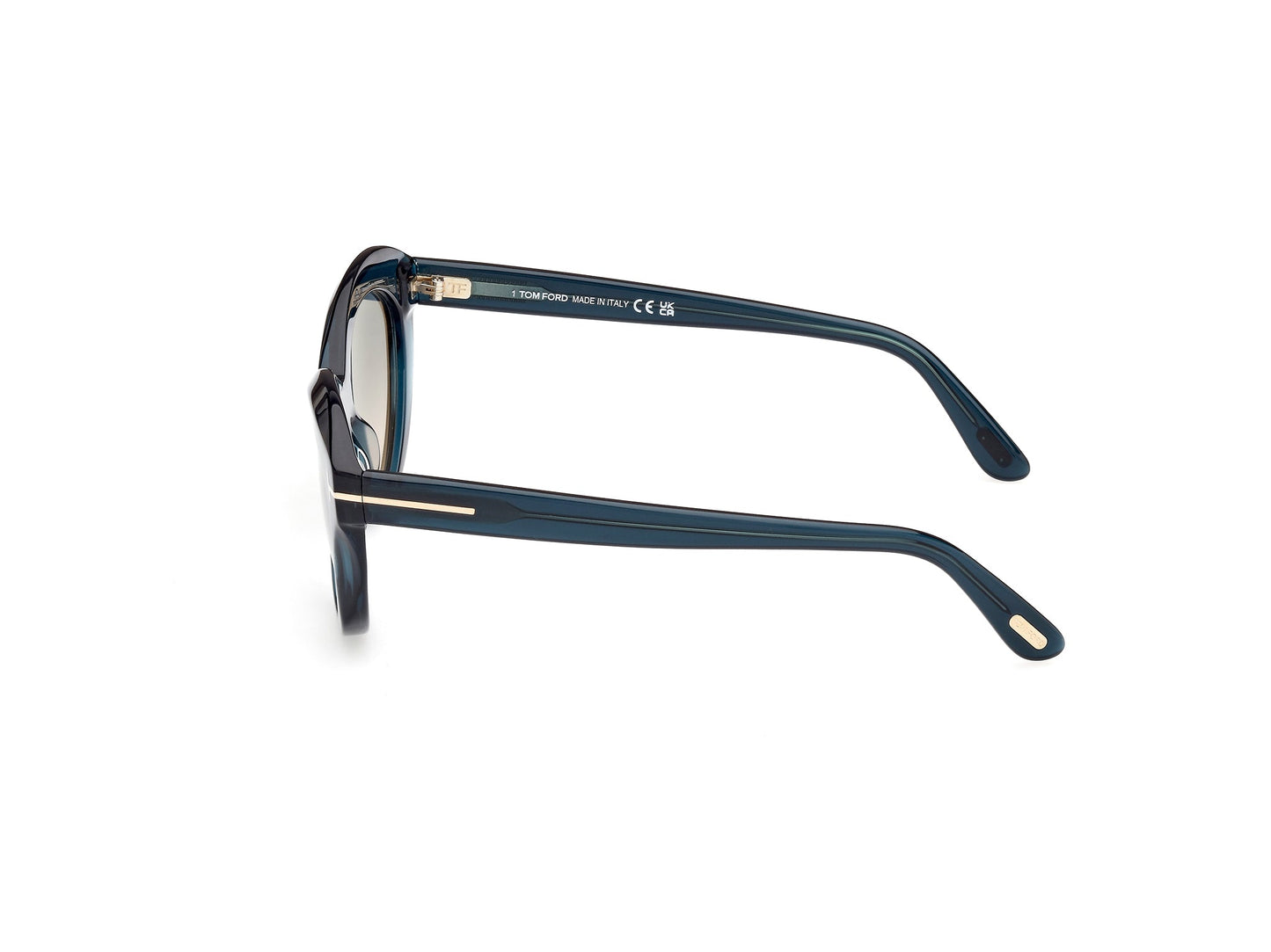Tom Ford TOM FORD-FT1111-5592P