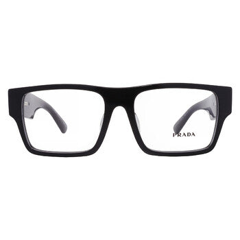 Prada Prada PR A08VF 16K1O1 55 Eyeglasses