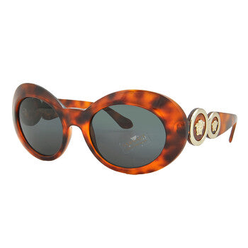 Versace VERSACE-VE4329 521487 53