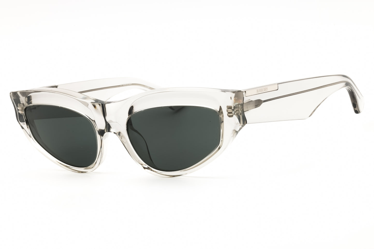 Burberry BURBERRY-0BE4425U-382587