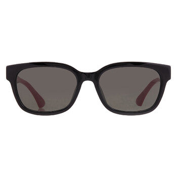 Gucci Gucci GG1872SK 001 56 Sunglasses