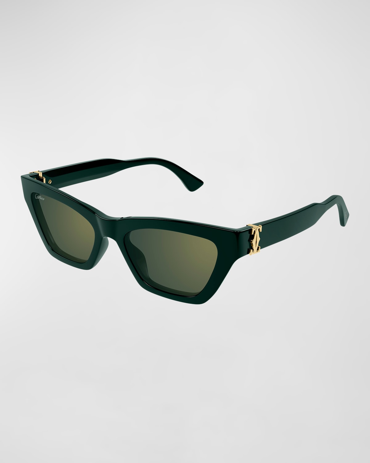 CARTIER CARTIER CT0437S-003