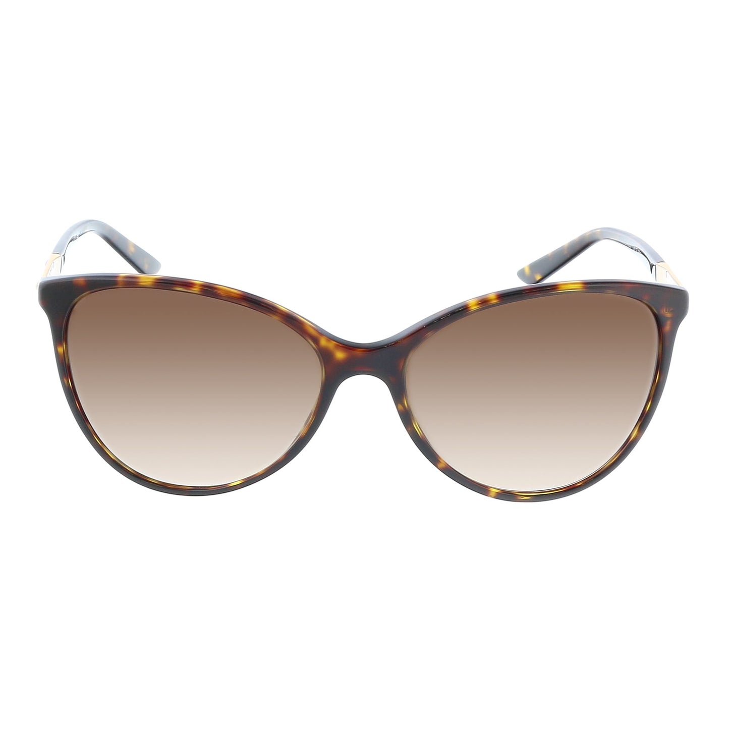 Versace VERSACE- 0VE4260 108/13 58