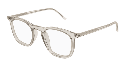 Yves Saint Laurent YVES SAINT LAURENT-SL-623-OPT-004