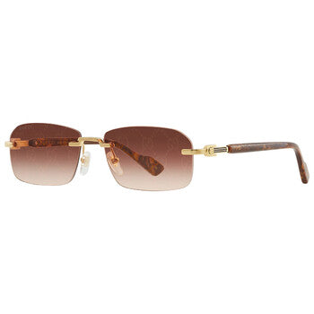 Gucci GUCCI-GG1221S 004 56