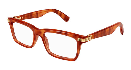 Cartier CARTIER-CT0420o-008