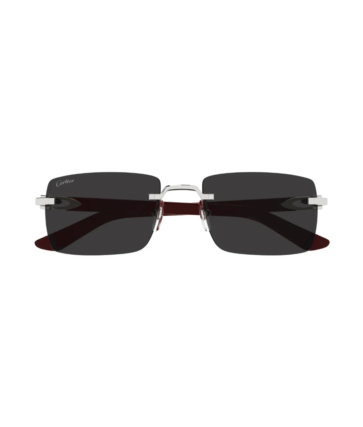 Cartier CARTIER-CT0579S-006