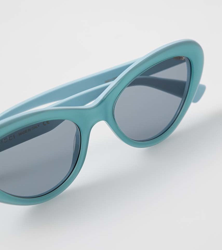 Gucci GUCCI-GG1170S-003