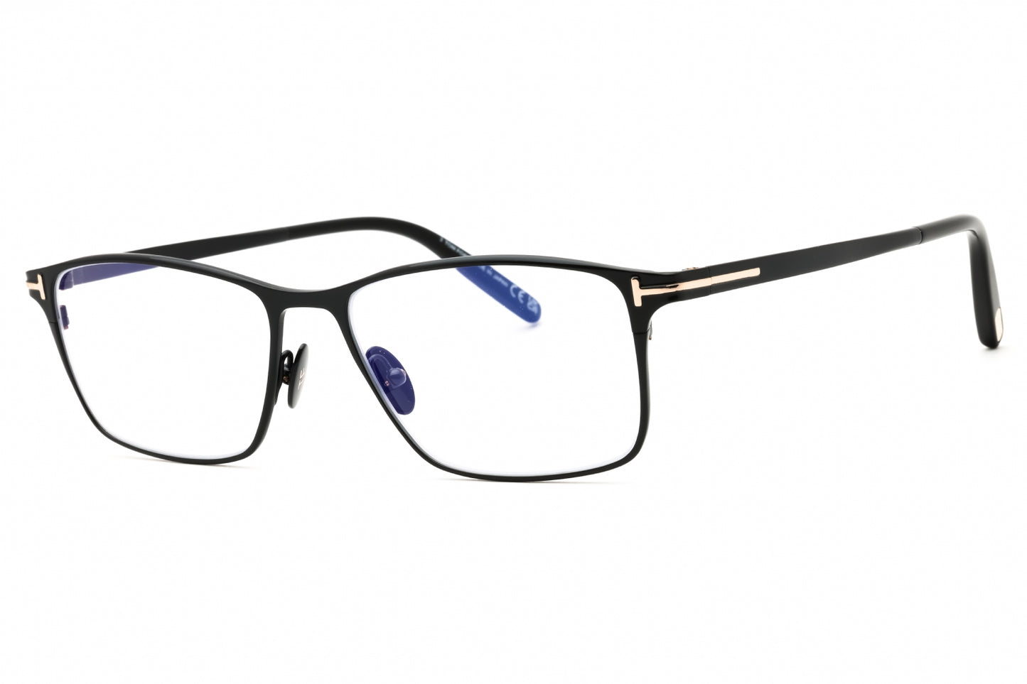 Tom Ford TOM FORD-FT5935-B-001