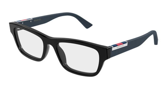 Gucci GUCCI-GG2091O-006