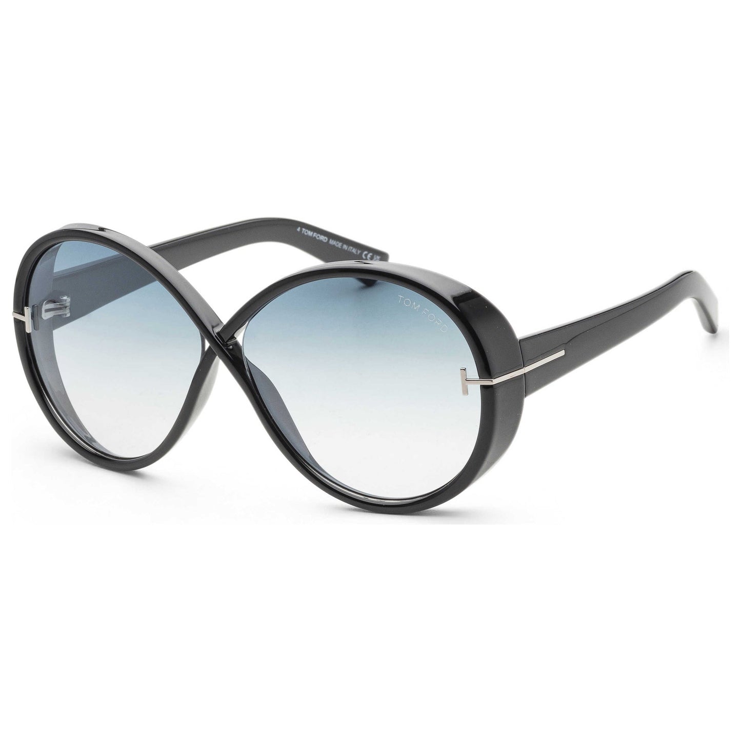 Tom Ford TOM FORD-FT1116-6401X