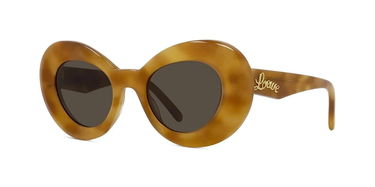 Loewe LOEWE-LW40112I-53E