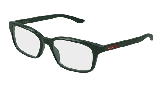 Gucci GUCCI-GG2082O-007