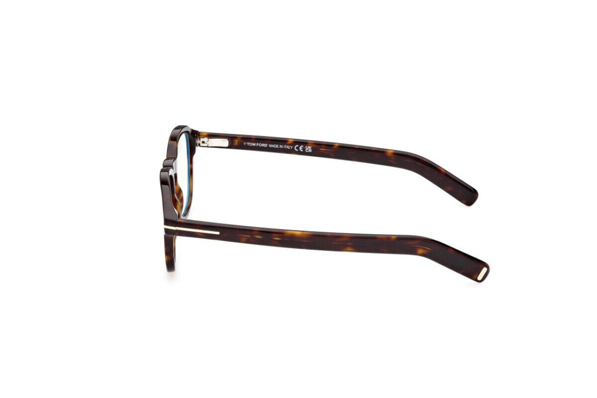 Tom Ford TOM FORD-FT5821-B-052-49