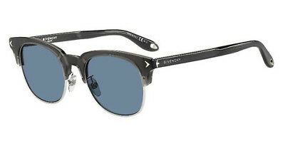 Givenchy New and Authentic GIVENCHY GV7083FS KB7KU Sunglasses