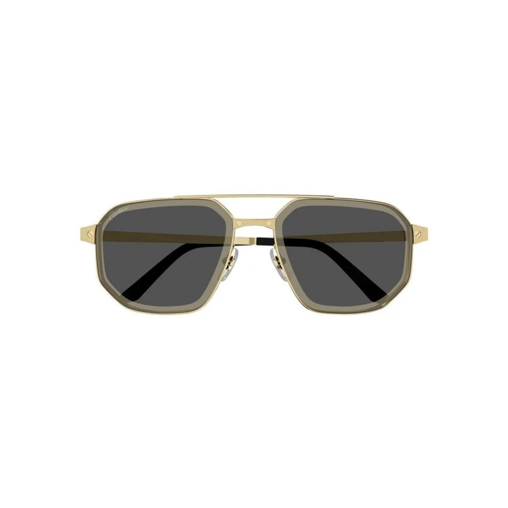 Cartier CARTIER-CT0462S-005