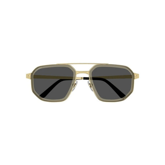 Cartier CARTIER-CT0462S-005