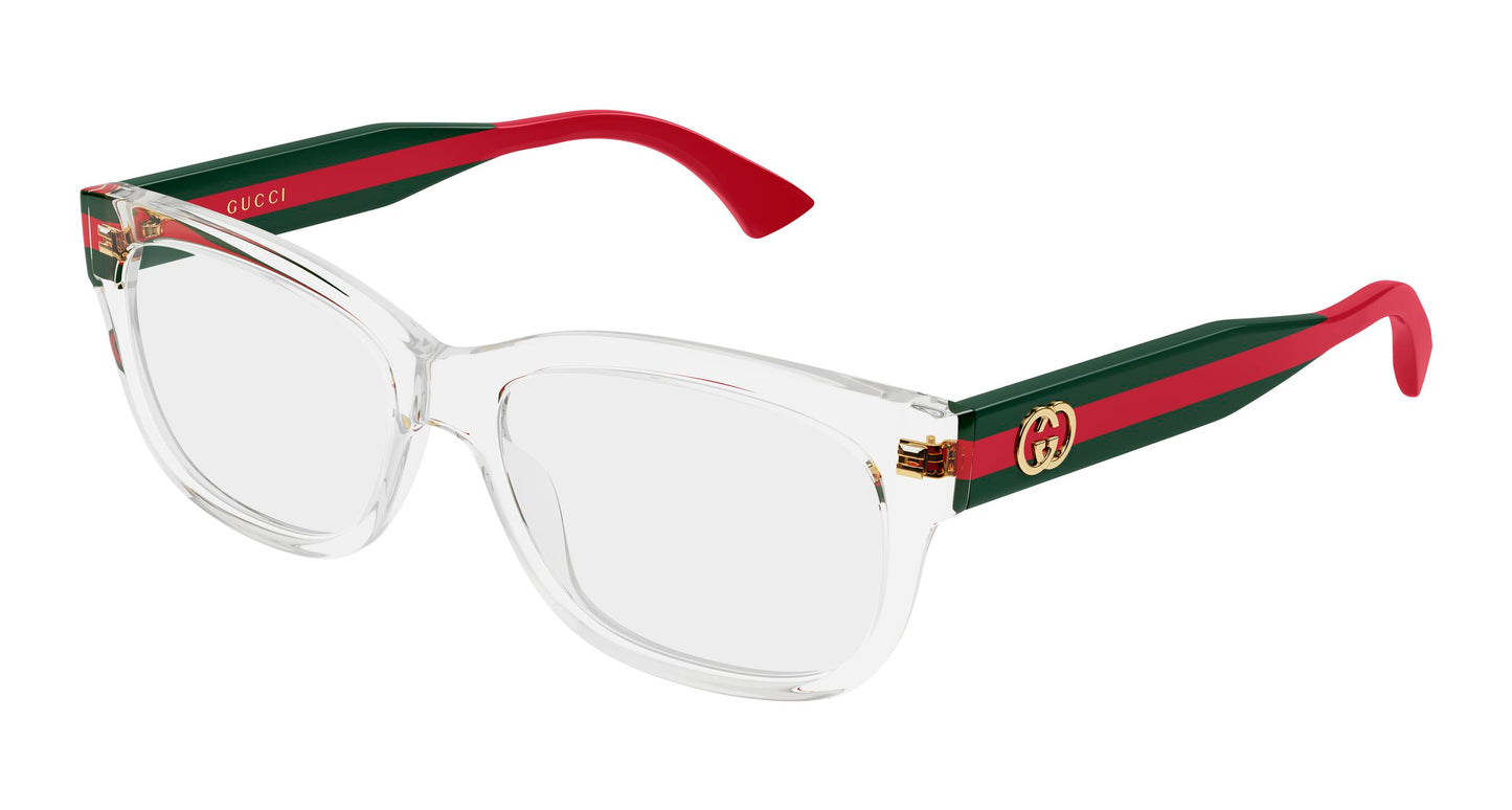 Gucci GUCCI-GG0278ON-003