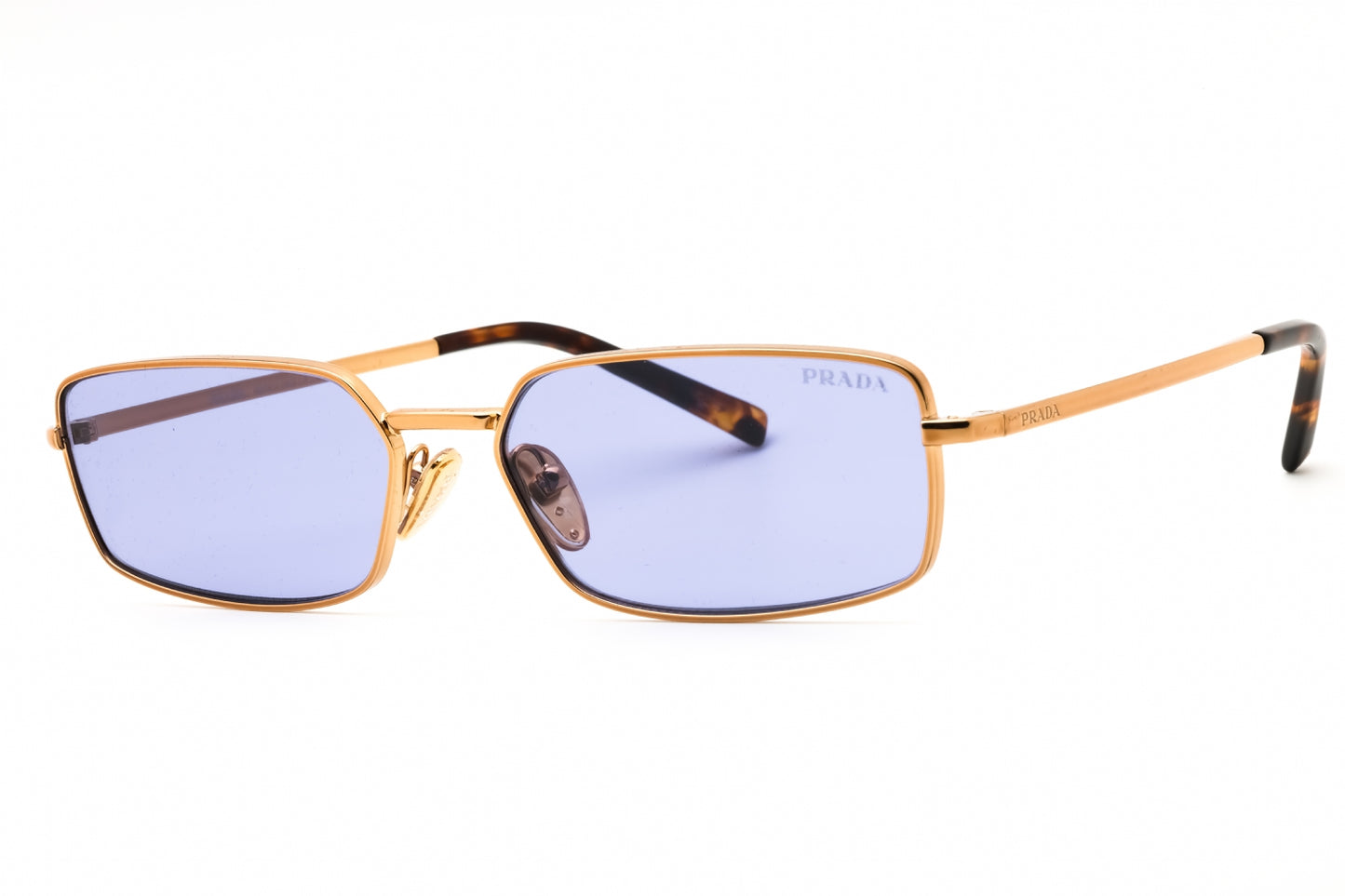 Prada PRADA-0PR A60S-7OE01O