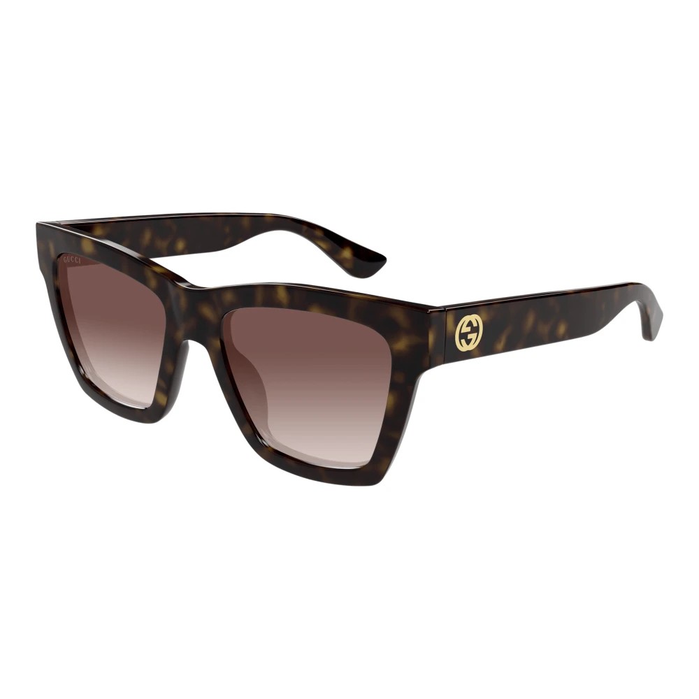 Gucci GUCCI GG1714S-002