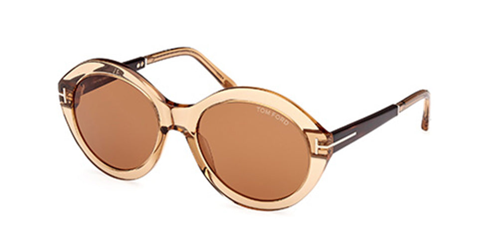 Tom Ford TOM FORD-FT1088-5545E