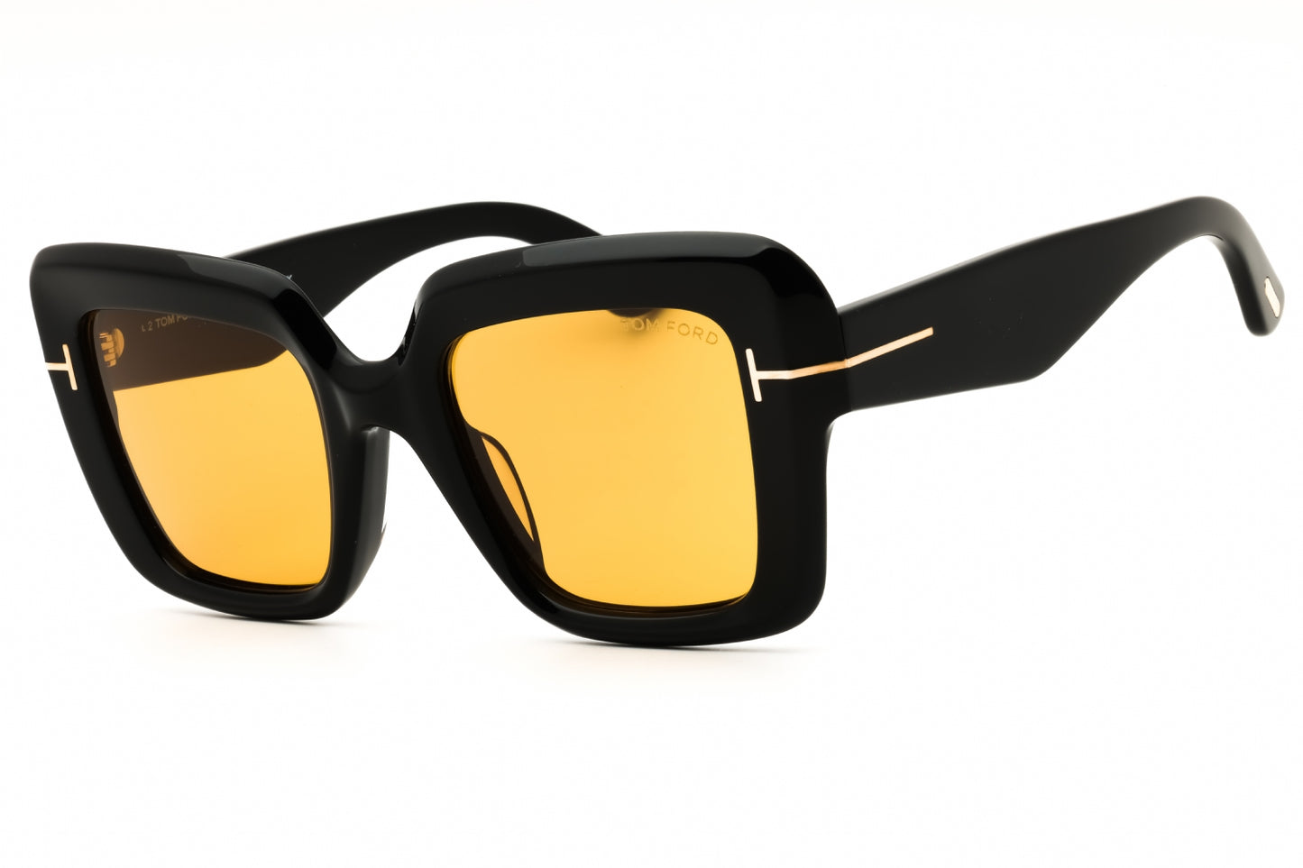 Tom Ford TOM FORD-FT1157-F-01E