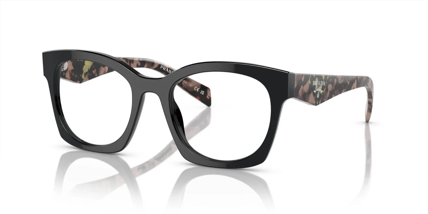 Prada PRADA-PRA05V-13P1O1-52