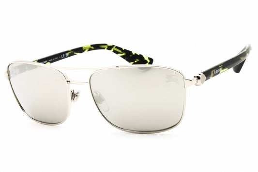 Burberry BURBERRY-0BE3163-10056G