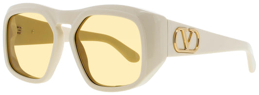 Valentino VALENTINO-VLS-179C