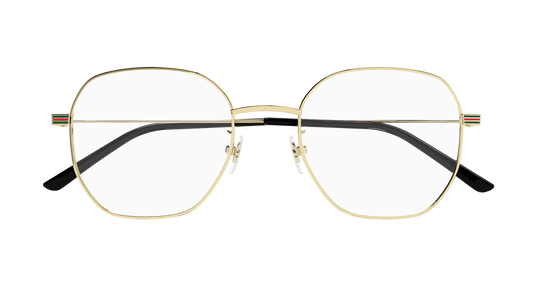 Gucci GUCCI-GG1125oA-001