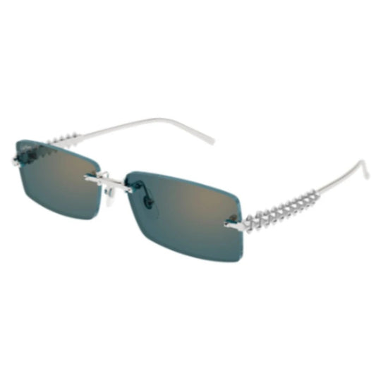 Cartier CARTIER-CT0604S-005