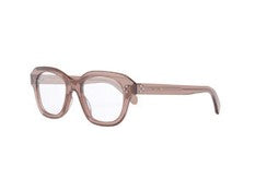 Celine CELINE-CL50124I-50074
