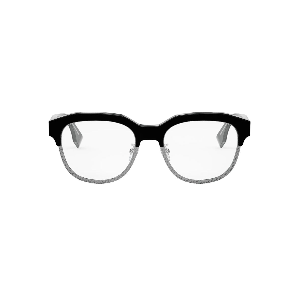 Fendi FENDI-FE50068U-001
