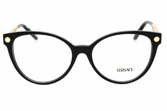 Versace VERSACE-0VE3353-GB1