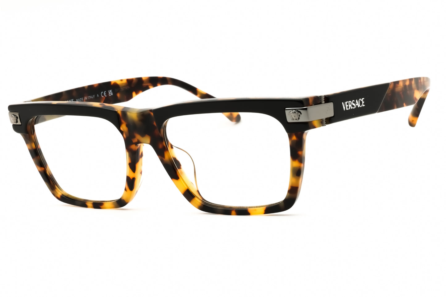 Versace VERSACE-0VE3354F-5456