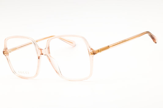 Gucci GUCCI-GG1003O-006