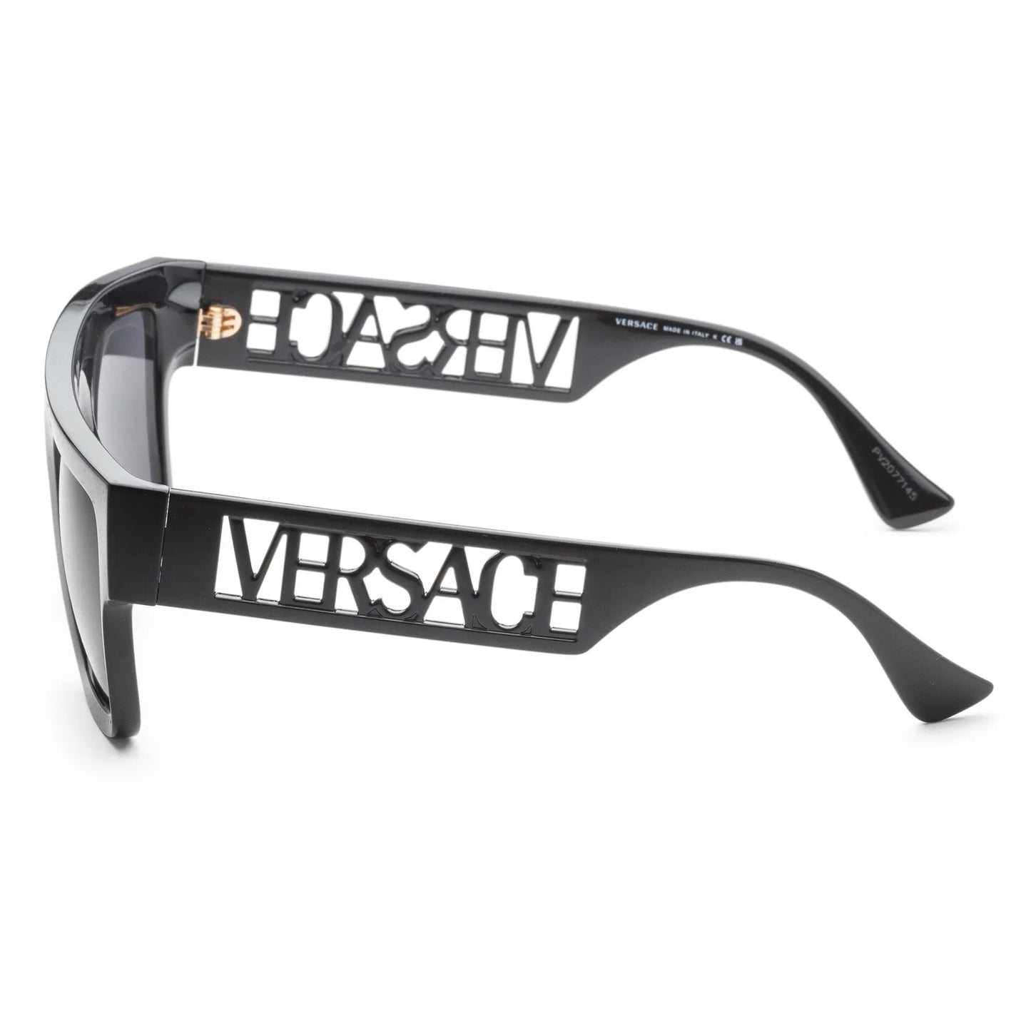 Versace VERSACE-VE4430U-GB187-53