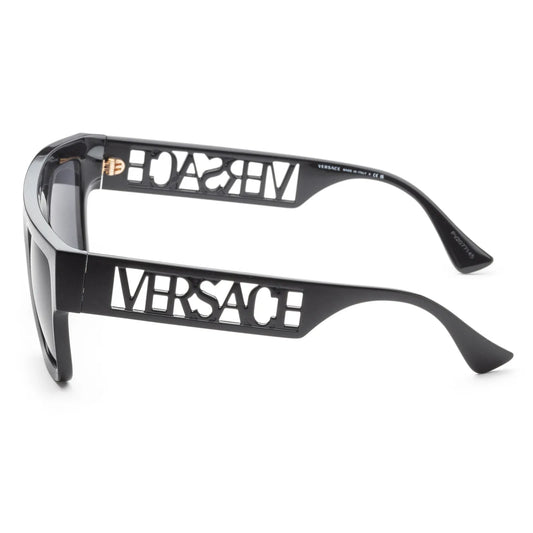 Versace VERSACE-VE4430U-GB187-53