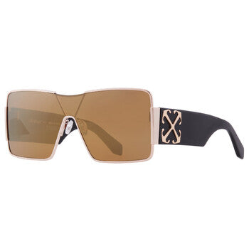 Off-White OFF-WHITE-OERI14G 7676 141