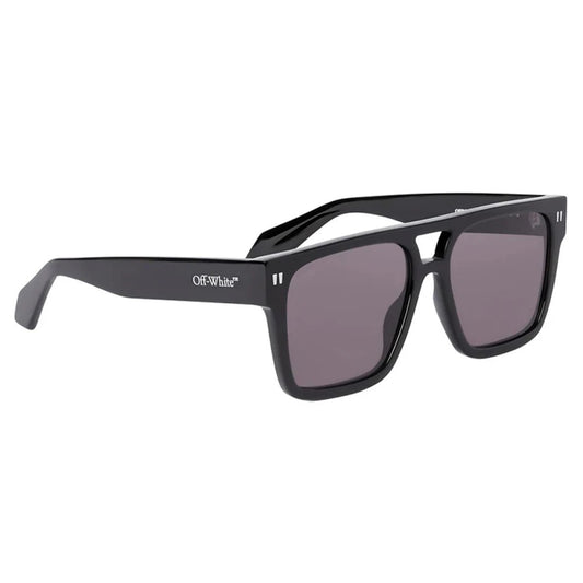 Off-White OFF-WHITE-Springfield OERI133F24PLA0011007