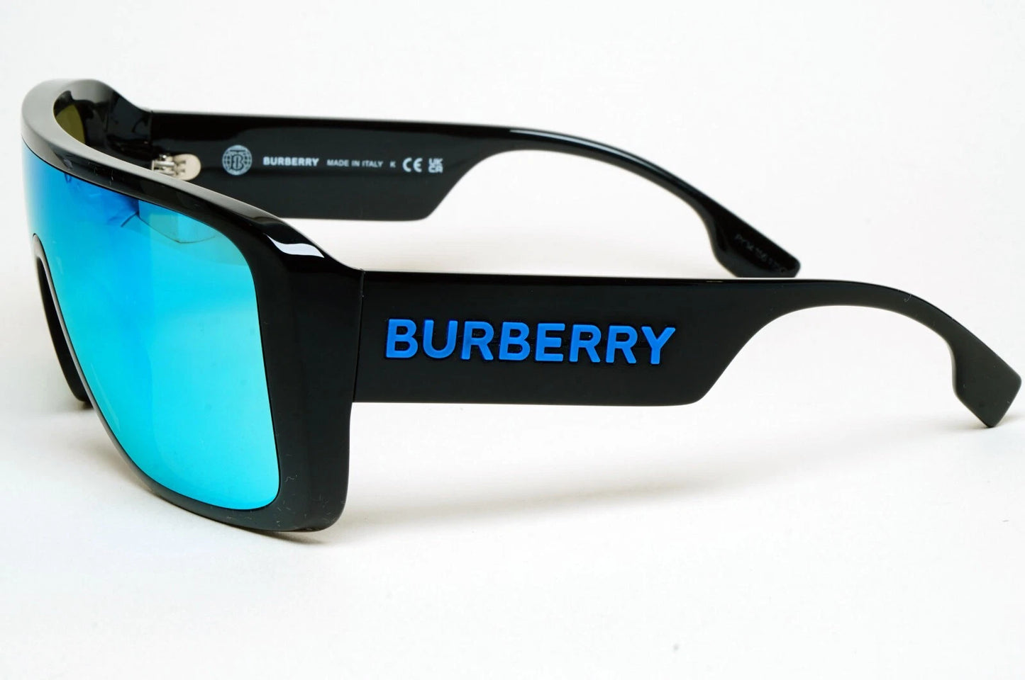 Burberry BURBERRY-0BE4401U 300155 30